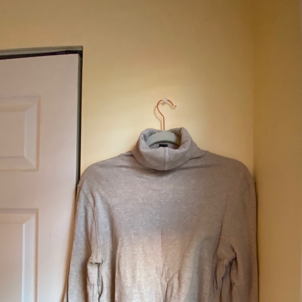 Ralph Lauren Vintage Turtleneck sweater